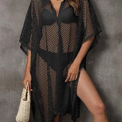 049e8ef2-9e18-4af0-acab-2b95fae48b76-Max-Origin