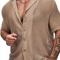 04a536a6-2a3e-486e-b81d-0023046c42ca-Max