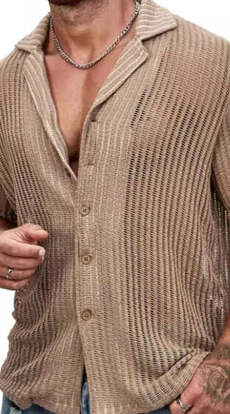 04a536a6-2a3e-486e-b81d-0023046c42ca-Max