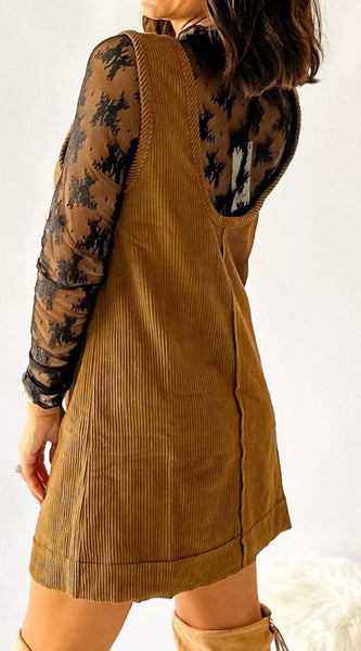 04cce719-97cc-4757-91ed-0be4671ee542-Max-Origin