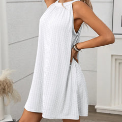 04d09e37-39a8-41c2-bb88-951c1b0f5472-Max