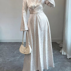 04daf7df-a6f1-48d0-9a99-6e8b3c948e1d-Max-Origin