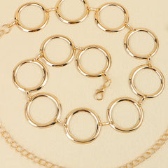 04deae8068b24049b1d2cef136731f03-Max