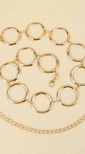 04deae8068b24049b1d2cef136731f03-Max