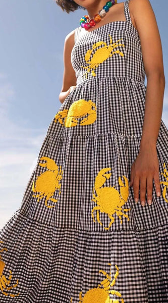 05028124-48d0-4e84-8ed8-a2b2c86b5143-Max-Origin