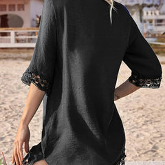 050db221-9e12-4a5c-96e4-38de5dbaa5e8-Max-Origin