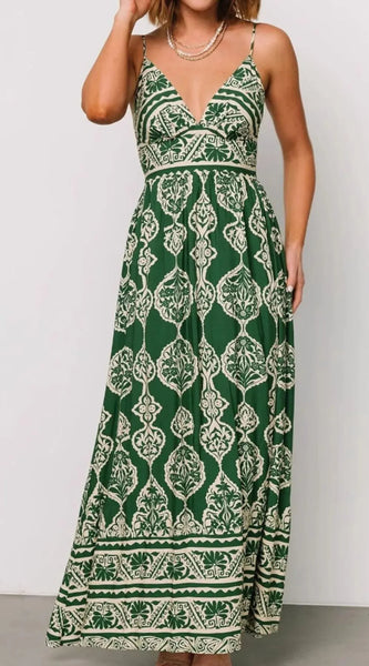 051655b4-2d58-4e4b-954d-ba492042d676-Max-Origin