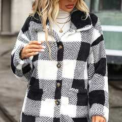 0527a15b4cf64f6785318ed2f8adc071-Max-Origin