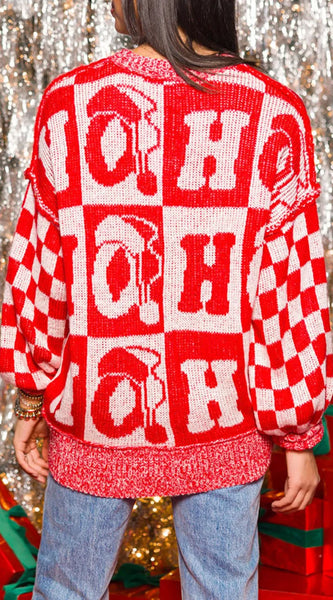 053af40c-11f2-417d-b76b-ffd46e4e4c4f-Max