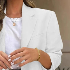 05426ce0-baad-464a-82b6-b09db40fce9a-Max-Origin