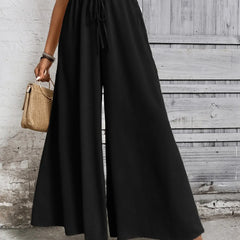 054e5b23-5cb1-4b2b-9543-88c4674b8b5b-Max