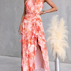 055a684b-e817-4483-b75a-608ccaf466ef-Max-Origin