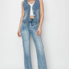 055fefc0917446899400199415d08ea6-Max-Origin