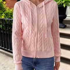 056590a4-3af2-45fa-b269-d989f543b34a-Max-Origin