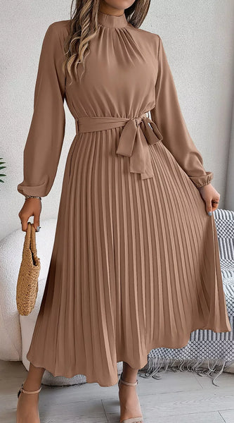 056a6695-a569-424a-a407-fa21e3d00eaa-Max-Origin