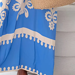 056c0f1e-f062-4f99-97a2-7b211ab72774-Max