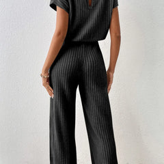 0572fb15-e699-445c-9c66-befb099691a5-Max-Origin