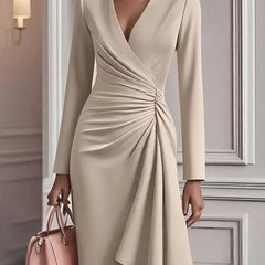 05870703-6412-4b05-a3a5-bae23de49095-Max-Origin