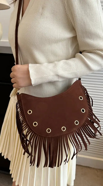 058f101bd30a4de595be059e9dd04026-Max