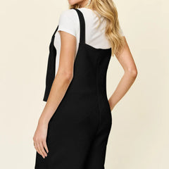 05bda08c-e71e-49f7-9dd3-0df6d095b820-Max