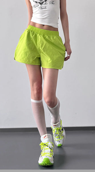 05c6bdb1668a43bbab6d7b8f1438f537-Max-Origin