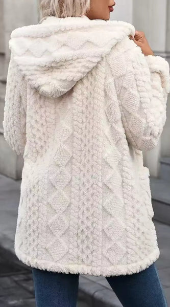 05d334f054054be3beed56e99147b00a-Max-Origin