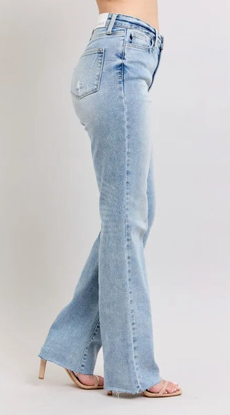 05d84ab825c1402f9e3a7f63c5bc256f-Max-Origin