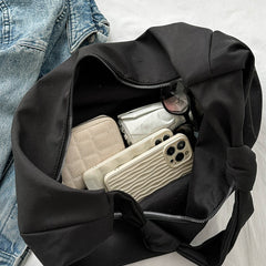 05dc737db8604d0c828dd4483d09a811-Max