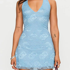 060f2f02-ab60-4817-bbb7-e58c4211605d-Max-Origin