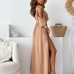 061cffe0-2c22-4bbd-8ce5-b75284eb9712-Max-Origin