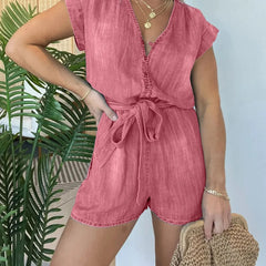 06225e79cd934538b3096b96cccf9798-Max-Origin