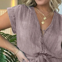 0623b6a3-d521-4d22-867c-aae9b9f916d4-Max-Origin