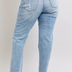 062899ba-84ef-4144-ac6c-2fd78d046dd8-Max-Origin