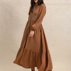 062e4c58-14e1-44e9-955d-c5980ac8e7df-Max-Origin