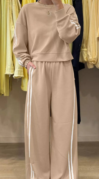 064f0627923c4658b5e3ea601c065775-Max-Origin