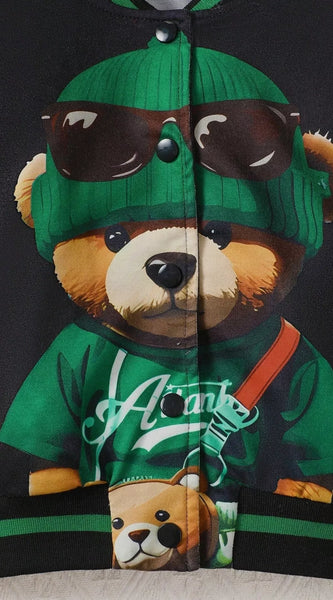 065de8eaa3264607b077a733f8977c2c-Max-Origin