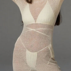 0662cca3-4713-44c0-b423-3a4599bb0a00-Max-Origin