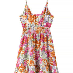 0670ba27-4acf-498b-8392-08189175fa75-Max-Origin