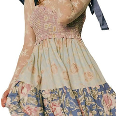 067aa697-8e7d-4a3f-936d-1226ed51b0fd-Max-Origin