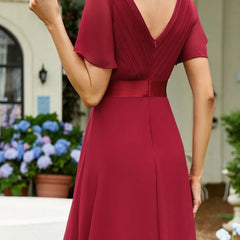 069a86bf-6151-47fb-a5a9-0c49cf374d68-Max-Origin