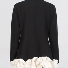 069e32ea-61bf-446e-8787-ead84a6f0e96-Max-Origin