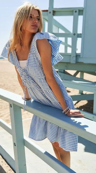 06a53742fea743bb8ad76c61884466d8-Max-Origin