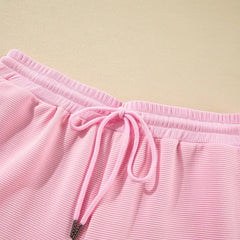 06b3d65f-dcdc-4518-9d76-e83a56ddfb10-Max-Origin