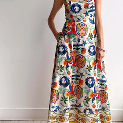 06b4affe07df4cef9215c5c5978825b0-Max-Origin