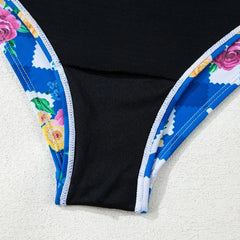 06b516f3-b5c1-4ab4-9919-617871d5436e-Max