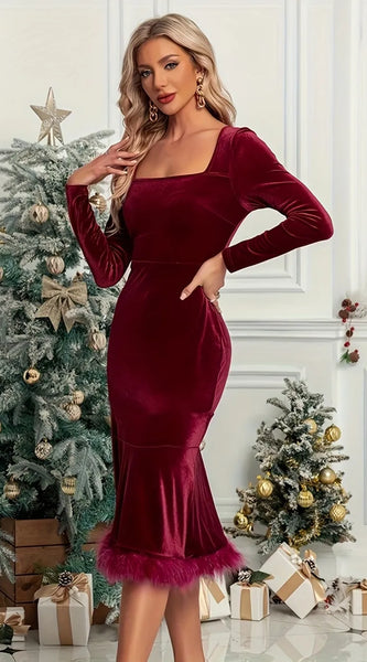 06d67f23-12e3-425a-af83-60274ff2be71-Max