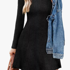 06df84d9ed454e9eb7d8c0d153dc60d3-Max-Origin