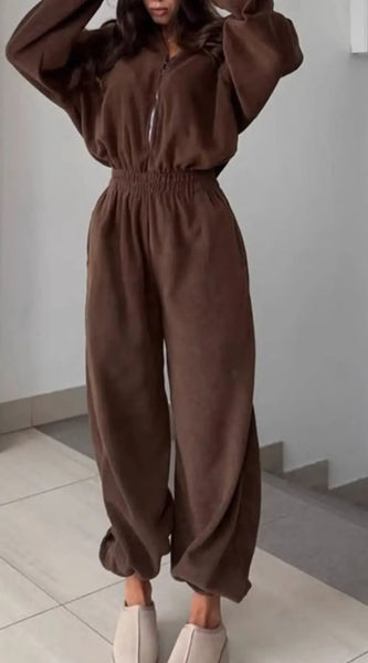 06ea5624-8215-4c1d-905b-9a3c10a2cfb7-Max-Origin