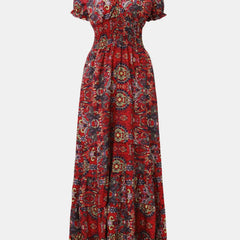 06f31bd3-325a-4fdf-9c58-f5d82b2ebd40-Max