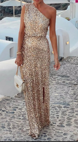 06f688d4-be6c-4986-9860-cd14dbbb376c-Max-Origin